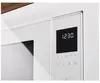 Electrolux LMS4253TBW, Microondas integrable con función de Vista previa de la imagen del producto 4