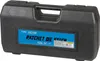 Jeu de filieres Strend Pro PP3304.T062 1/2" - 1", pour Voir les images du produit 5