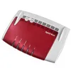 AVM FRITZ!Box 7430 WLAN Router N300, DSL, VoIP, DECT, Smart Produktbild-Vorschau 1