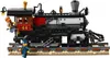 Wildwest-Zug - Bricklink LEGO 910044 Produktbild-Vorschau 9