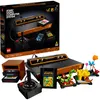 LEGO Icons 10306 Atari 2600 10306 Anteprima dell’immagine prodotto 2