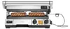Sage SGR840BSS4EEU1, Edelstahl, Edelstahl, Rechteckig, Produktbild-Vorschau 3