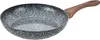 Patelnia Granitowa 24Cm Granit Wood Kinghoff Kh-1028 Podgląd zdjęcia produktu 5