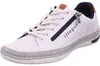 Schoenen Bugatti 321ASG0554002100 Productafbeelding-voorbeeld 22