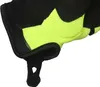 Motocross Handschuhe Kinder Cross Downhill Mountainbike Produktbild-Vorschau 5