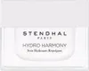 Stendhal Hydro Harmony Soin Hydratant Repulpant 50ml Produktbild-Vorschau 3