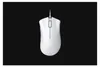 Myš Razer DeathAdder Essential Gaming right USB Type-A Náhľad obrázku produktu 24