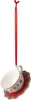 Villeroy & Boch Toy's Delight Decoration Ornamente Podgląd zdjęcia produktu 2