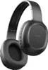 Havit H2590BT Pro kabelloser Kopfhörer (schwarz) Produktbild-Vorschau 10