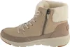 Skechers Glacial Ultra - Autumn Days 144206-TPE, buty Podgląd zdjęcia produktu 2