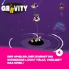 Gravity - Het quizspel Productafbeelding-voorbeeld 16