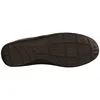 Waldläufer Schnürhalbschuhe in schwarz, Gr. 7 Produktbild-Vorschau 33