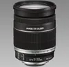 Canon EF-S 18-200mm f/3.5-5.6 IS, 16/12, 18 - 200 mm, Náhľad obrázku produktu 4