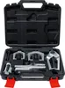 BGS technic Puller/Ball Joint Tool Set, 5,04 kg Náhled obrázku produktu 1
