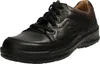 Jomos 419205-364 Man Life Schuhe Herren Halbschuhe Produktbild-Vorschau 10