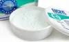 Puder, Thornton & Ross, Eucryl, Frische Minze, für Produktbild-Vorschau 4