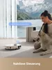 Dreame L40 Ultra Roboter Staubsauger mit Produktbild-Vorschau 9