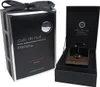 Armaf Club de Nuit Intense Man Limited Edition Parfüm für Produktbild-Vorschau 1