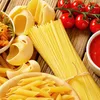 Passata - przecier pomidorowy 500g MARIMAX Podgląd zdjęcia produktu 5