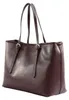U.S. POLO ASSN. Schultertasche Blackstone Shopping Bag Produktbild-Vorschau 4