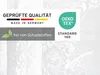 Heimtexland ® Gardinen Store Jacquard Vorhang weiß Produktbild-Vorschau 5
