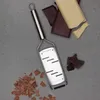 Microplane Professional Serie – Große Raspel Produktbild-Vorschau 30