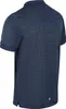 REGATTA Herren Poloshirt Remex II Produktbild-Vorschau 7