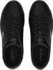 Lacoste POWERCOURT 125 2 SMA Herren Schwarz Schuhe Produktbild-Vorschau 13