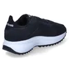 Reebok Femmes Baskets/ Chaussures de course/ Chaussures de Voir les images du produit 8