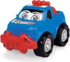 Smoby 204114006, 1 Jahr(e), Mehrfarbig Produktbild-Vorschau 2