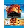 Der König der Löwen 2 - Simbas Königreich Produktbild-Vorschau 2