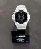 Casio AE-1500WH-8B2VDF, Vodeodolný Náhľad obrázku produktu 7