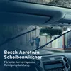 BOSCH Wischblatt vorne 3 397 007 414 Produktbild-Vorschau 9