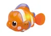 Robo alive junior - pesce Anteprima dell’immagine prodotto 4