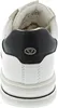 Tom Tailor 9590320001 (38/white-black) Produktbild-Vorschau 2