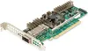 BROADCOM NetXtreme E-Series P150P - Netzwerkadapter Produktbild-Vorschau 2