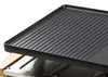Bamboo D09246G, Raclette-apparaat Productafbeelding-voorbeeld 17