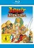 Asterix und Kleopatra Produktbild-Vorschau 8