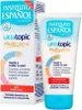 Instituto Español Ultratopic Multi-Cream Unscented 150ml Náhled obrázku produktu 2