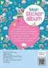 Mein Stickeralbum - Koalas Produktbild-Vorschau 2