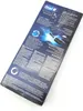 Oral-B Genius X Midnight Black elektrische Zahnbürste (1er Produktbild-Vorschau 53