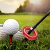 1 Stück Golfschwunggewicht Gegengewichtsring Produktbild-Vorschau 2