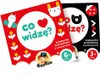 Kontrastbücher für Kleinkinder CzuCzu Produktbild-Vorschau 11
