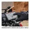 Garmin ZUMO XT2 MT-S navigator Handheld/Fixed 15.2 cm (6") Anteprima dell’immagine prodotto 21