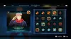 Jujutsu Kaisen - Cursed Clash PS5-Spiel Produktbild-Vorschau 7