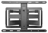 One For All Dynamic Line WM5660, 106,7 cm (42"), 2,54 m Produktbild-Vorschau 1