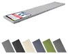 Garronda Bankauflage 180x40 cm ca. 4 cm dick Sitzkissen Produktbild-Vorschau 1