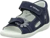 Ricosta SILVI. nautic  Kinderschuhe Produktbild-Vorschau 1