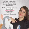 Mr. & Mrs. Panda Kleinkinder T-Shirt Capybara Wein 7-8 Produktbild-Vorschau 3