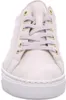 Rieker Damen Schnürschuh Sneaker Halbschuh L9800, Größe:38 Produktbild-Vorschau 22